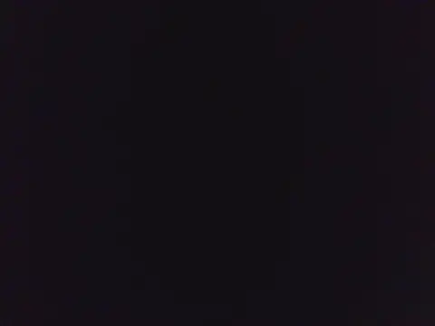 ur holly lexie online show from 10/12/25, 05:56