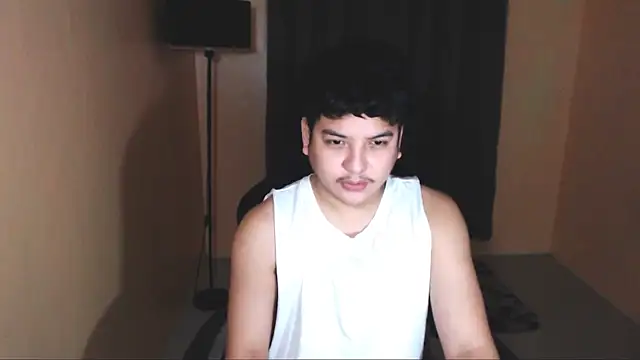 Snapshot of Prince_Killian chatting on 11/10/25, 10:20 Prince Killian online show from 11/10/25, 10:20