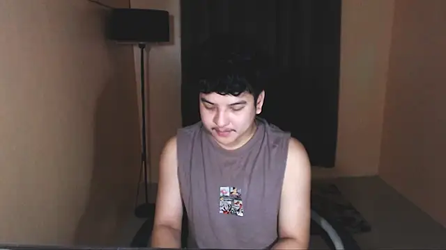 Snapshot of Prince_Killian chatting on 11/14/25, 11:02 Prince Killian online show from 11/14/25, 11:02