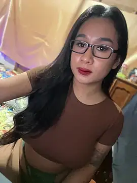 patty meowk online show from 02/04/26, 12:05