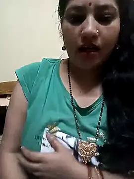 nisha sweet online show from 09/13/25, 11:32