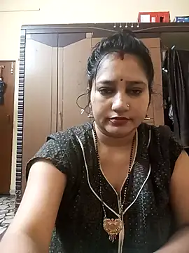 nisha sweet online show from 10/08/25, 09:40