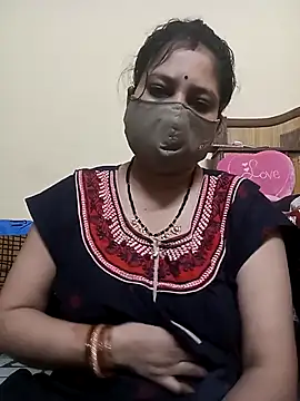 nisha sweet online show from 10/14/25, 11:00