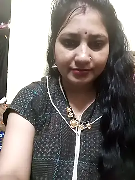 nisha sweet online show from 11/02/25, 11:45