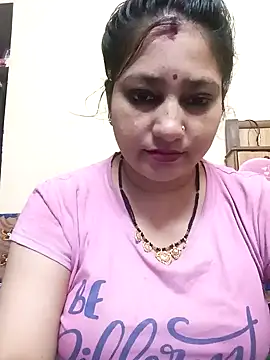 nisha sweet online show from 11/04/25, 08:57