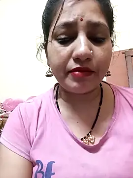 nisha sweet online show from 11/12/25, 12:05