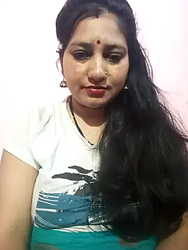 nisha sweet online show from 11/25/25, 10:48