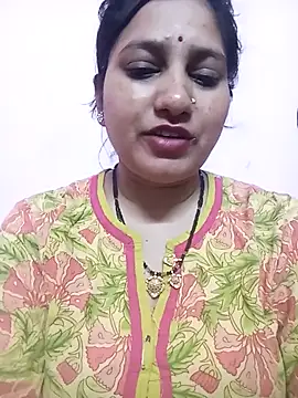 nisha sweet online show from 11/28/25, 05:26