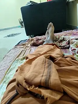 vichuhot online show from 09/20/25, 04:30