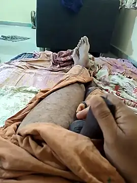 vichuhot online show from 09/21/25, 06:26