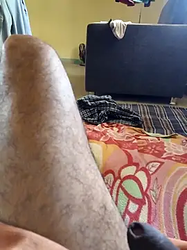 vichuhot online show from 10/08/25, 07:50