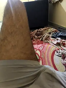 vichuhot online show from 10/09/25, 05:11