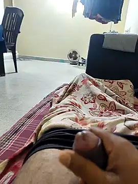 vichuhot online show from 02/04/26, 05:41