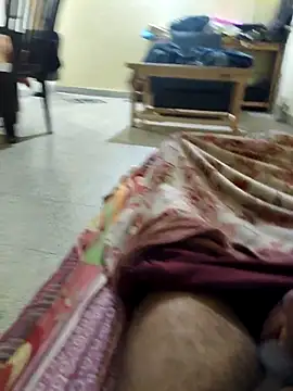 vichuhot online show from 03/17/26, 06:44