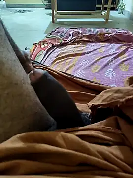 vichuhot online show from 03/20/26, 05:29