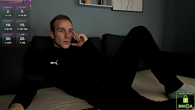 Buddy Forman online show from 10/15/25, 05:29