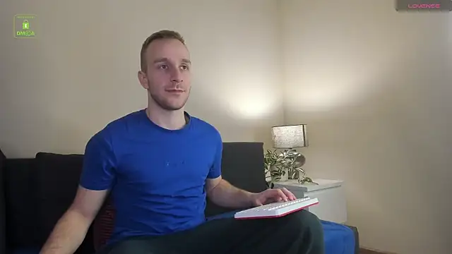 Buddy Forman online show from 01/09/26, 12:30