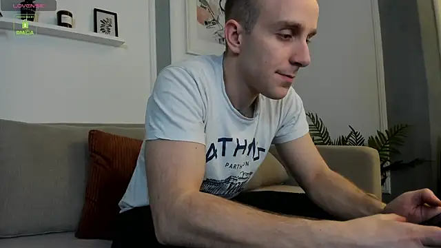 Buddy Forman online show from 01/10/26, 05:37