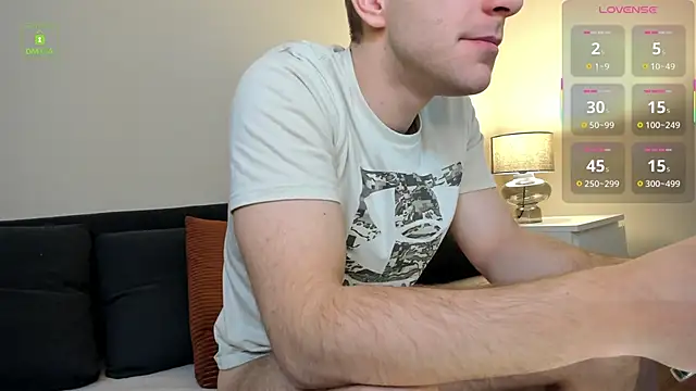 Buddy Forman online show from 04/09/26, 06:19