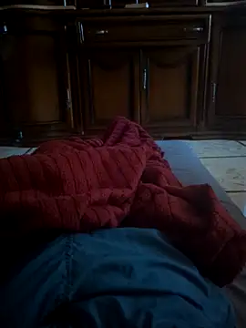 Snapshot of sodahmad chatting on 11/01/25, 07:10 sodahmad online show from 11/01/25, 07:10