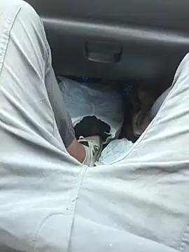 Snapshot of sodahmad chatting on 11/25/25, 07:08 sodahmad online show from 11/25/25, 07:08