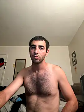 Sj61799 online show from 10/13/25, 06:13