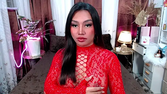 VillarealCasey online show from 12/16/25, 05:40