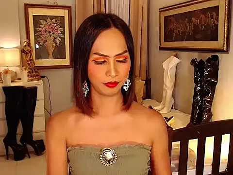 Snapshot of Nathalieheartt chatting on 09/10/25, 11:27 Nathalieheartt online show from 09/10/25, 11:27