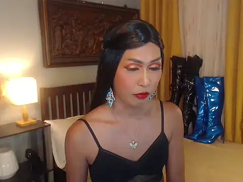 Snapshot of Nathalieheartt chatting on 09/22/25, 01:40 Nathalieheartt online show from 09/22/25, 01:40