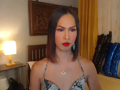 Snapshot of Nathalieheartt chatting on 09/29/25, 01:55 Nathalieheartt online show from 09/29/25, 01:55