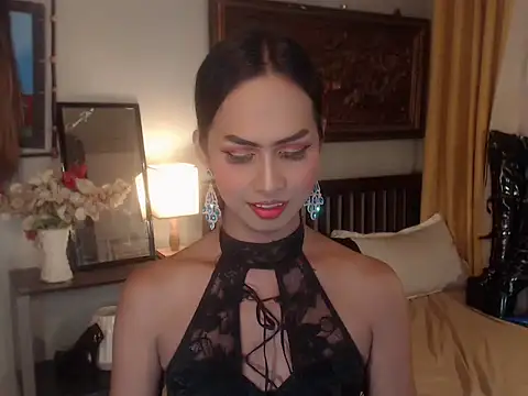 Snapshot of Nathalieheartt chatting on 12/01/25, 03:44 Nathalieheartt online show from 12/01/25, 03:44