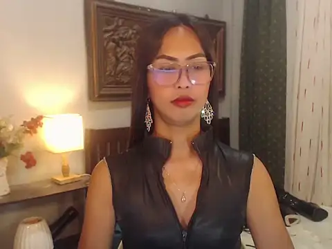 Nathalieheartt online show from 07/20/26, 01:35