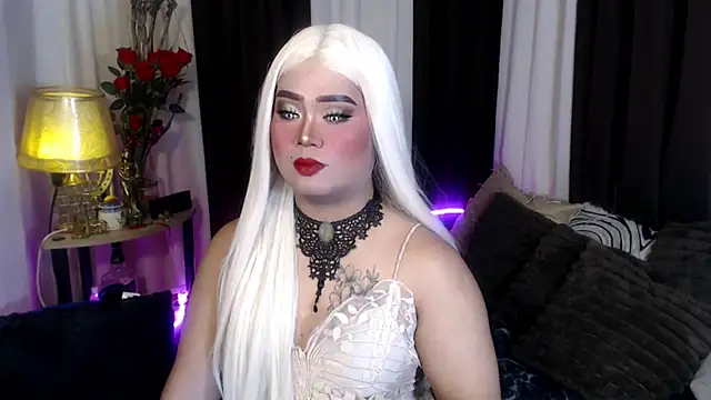 YourSweet-mich online show from 02/16/26, 12:51