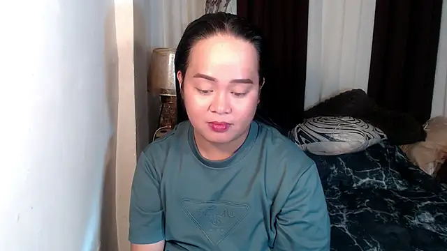 YourSweet-mich online show from 02/24/26, 05:27