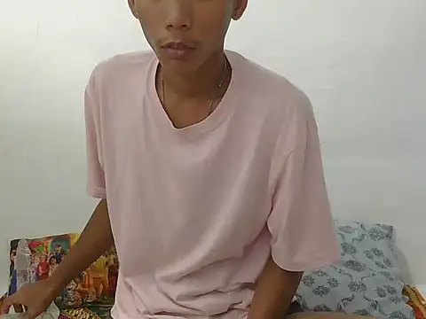 isanxxx online show from 09/30/25, 08:14