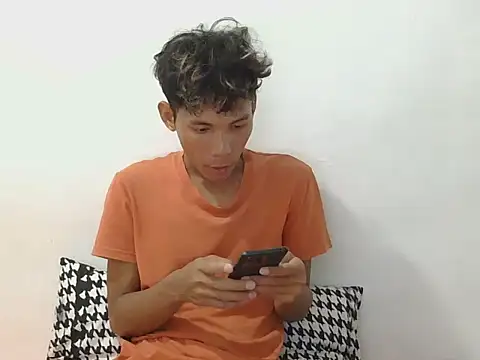 isanxxx online show from 10/15/25, 03:12