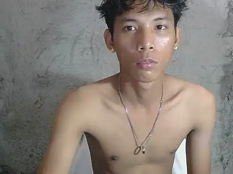 isanxxx online show from 11/04/25, 05:28