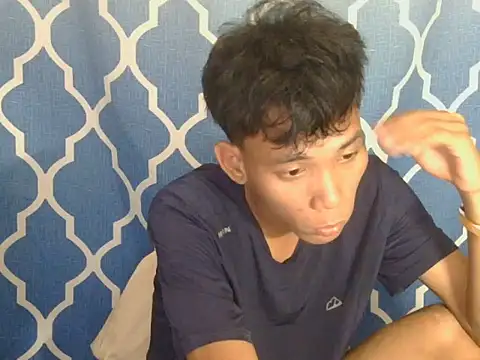 isanxxx online show from 03/31/26, 12:27