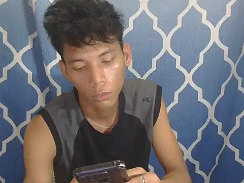 isanxxx online show from 07/05/26, 01:18