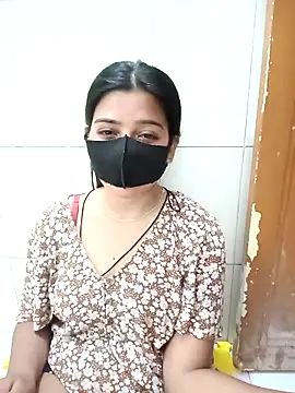 Hot Jaanvi  online show from 09/11/25, 05:02