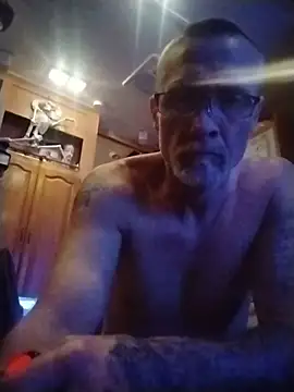 JaimeRhett online show from 02/15/26, 01:31