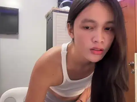 itsBldreina online show from 02/24/26, 12:25