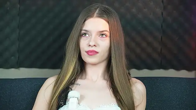 sukie spooky online show from 03/26/26, 06:35