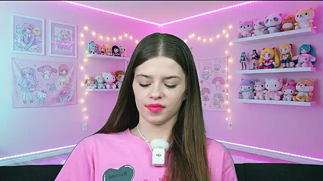 sukie spooky online show from 04/10/26, 12:10