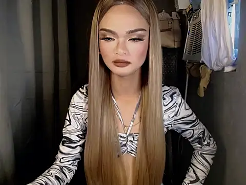 lexie malingera online show from 01/09/26, 10:44