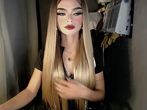 lexie malingera online show from 02/06/26, 10:07