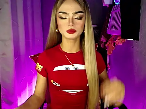 lexie malingera online show from 02/22/26, 06:24