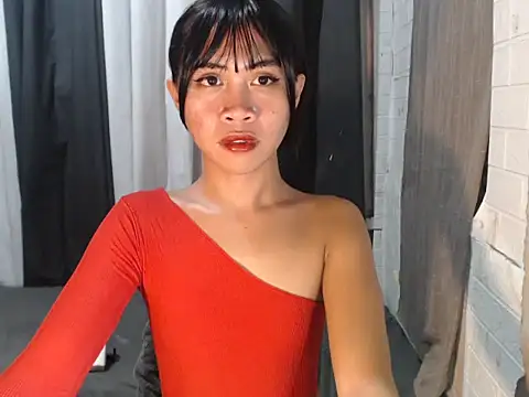 Steffi scott online show from 10/05/25, 02:15