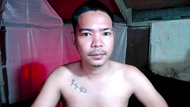 MANIACasianX online show from 09/19/25, 11:05