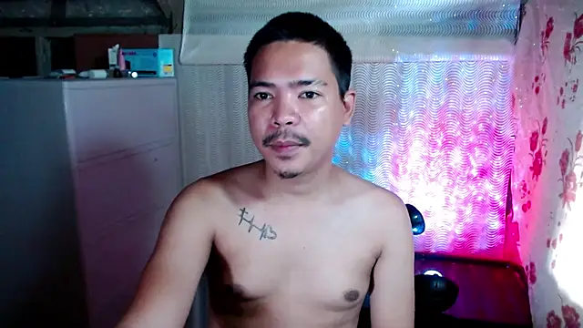 MANIACasianX online show from 09/27/25, 01:10